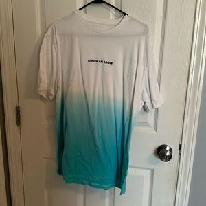 American Eagle shirt
